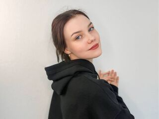 sexcam show ToraMendiaz