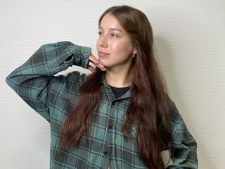 shower sex webcam TressieClendenin