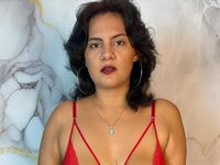 hot girl sex webcam TrianaEgi