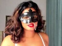 jasmin videochat TridaChowdary