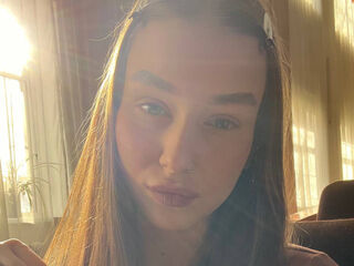 erotic webcam video TristaCarmody