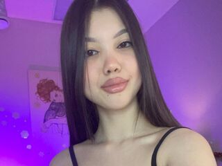 sexcam online TrudieRamaker