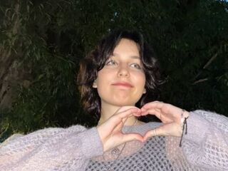 webcam chat TulaStaines