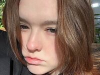 hot web cam show TwannaShumate