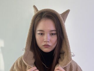 cam girl chatroom TydaniStaudt