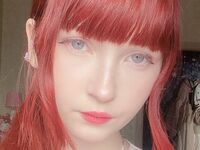 topless cam girl TyishaWhitaker