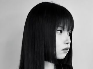 camsex show UchihaRin