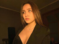 camwhore picture UdeleBroadhurst