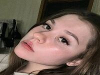 free chatroom UshaNakama