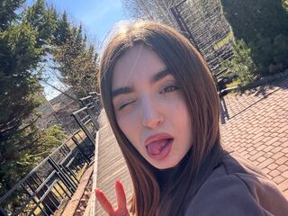 sexy live girl ValarieZohn