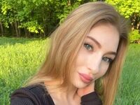 cam girl chat room ValenciaZarrabi