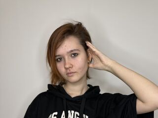 nude camgirl pic ValeneDittemore