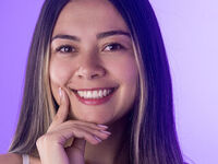 free live webcam ValentinaForest
