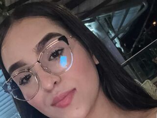 webcam hooker ValentinaSparks