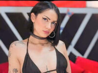 free cam ValeriaCastilo