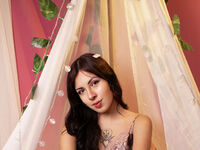 dirty cam picture ValeryBeaumont