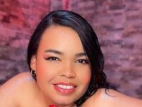 hot webcam picture ValerySingh