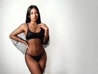 jasmin web cam video ValerySousa