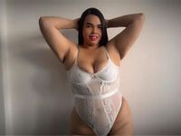 naked camgirl picture ValeryStevens