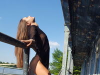 web chat ValiriyVance