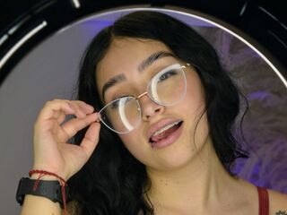 jasmin webcam girl ValloletMonroe