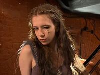 camgirl sex photo ValrieDory