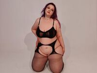 camwhore shaved pussy VanesaHayess