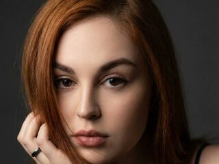 chatroom cam VanessaAshvord