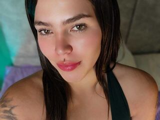 naked girl with cam fingering VanessaEvans