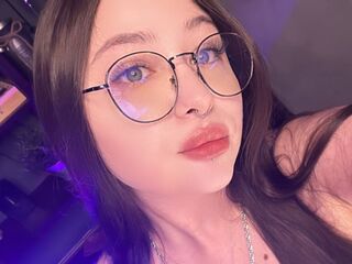 online chat VanessaGates