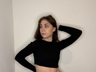 camwhore masturbating with sextoy VanessaShirer