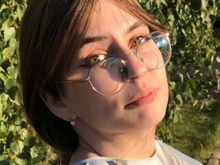 camwhore video VanessaTregilia