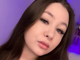 jasmin sexshow picture VanessaWeiss