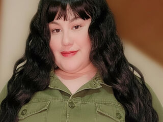 jasmin camgirl VanillSherif