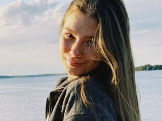 free web cam VanitaNadoff