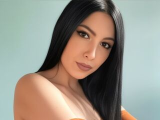 cam girl chat VanityCrystal