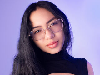 cam VanneSoft