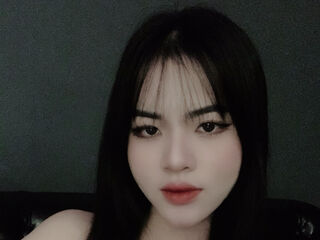 free live webcam sex VannyThy