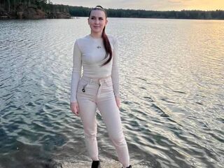 jasmin webcam video VarvaraShy
