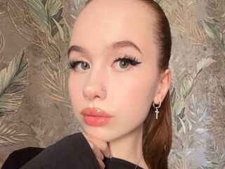 free cam sex VelvetForst