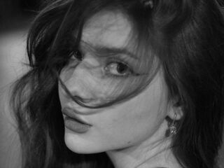 camgirl masturbating with sex toy VelvetMeow
