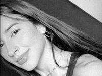 live cam chat VelvetValery
