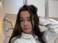 sex chat VenaMarrier