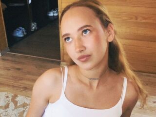 fingering camwhore VeniceMidden