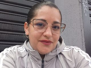 chat room livesex VenusSuany