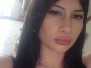 cam hooker chatroom VeraBaibuza
