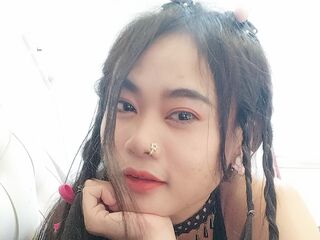 live porn webcam VeraNyx