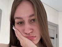 adult webcam chatroom VeraScott