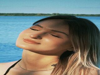 jasmin cam whore VerlineBurth