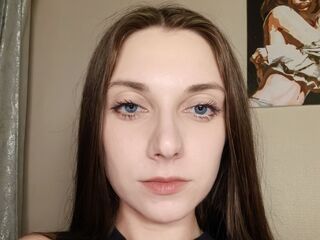 naked camgirl picture VernaSchusterman